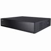 Show product details for HRX-835A-4TB Hanwha Vision 8 Channel HD-TVI/HD-CVI/AHD/Analog + 1 Channel IP DVR Up to 64FPS @ 8MP - 4TB