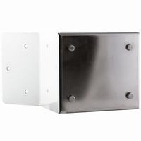 HT-SD-CM Hanwha Vision Corner Mount