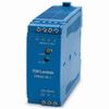 Show product details for HV-DRB50-48-1 Hanwha Vision DIN Rail Power Supply 50W DC