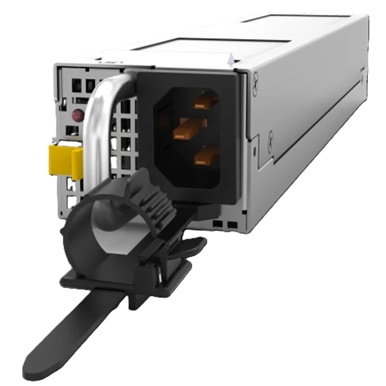 HV-PWR600-10 Hanwha Vision Power Supply for x950 Series Switch
