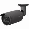 Show product details for LNO-6012R Hanwha Vision 2.8mm 30FPS @ 2MP Outdoor IR Day/Night WDR Dome IP Security Camera PoE