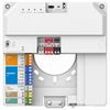 Show product details for NHP-P100 Hanwha Vision IP Controller
