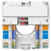 Show product details for NHP-P200 Hanwha Vision IP Controller