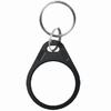 Show product details for NOC-60L8 Hanwha Vision Credential - Fob