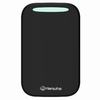 Show product details for NOD-AX20S Hanwha Vision Single Gang Credential Reader