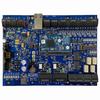 Show product details for NOP-IC2 Hanwha Vision Intelligent Controller