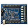 Show product details for NOP-IO168S Hanwha Vision I/O Expansion Panel