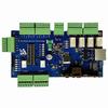 Show product details for NOP-RI2MS Hanwha Vision Downstream Reader Interface Panel