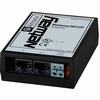Show product details for NetWay3012P Hanwha Vision POE Converter