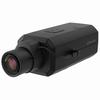 Show product details for PNB-A6001 Hanwha Vision P Series 120FPS @ 2MP Outdoor Day/Night WDR Box IP Security Camera 12VDC/PoE - No Lens