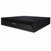 Show product details for PRN-3200B2-8TB Hanwha Vision 32 Channel at 8K NVR 400Mbps Max Throughput - 8TB