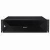 Show product details for PRN-3200B4-96TB Hanwha Vision 32 Channel at 8K NVR 400Mbps Max Throughput - 96TB