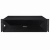 Show product details for PRN-6400DB4 Hanwha Vision 64 Channel at 8K NVR 400Mbps Max Throughput - No HDD