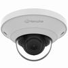 Show product details for QND-6011 Hanwha Vision Q Series 2.8mm 30FPS @ 2MP Indoor Day/Night WDR Dome IP Security Camera POE
