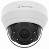 Show product details for QND-6012R1 Hanwha Vision Q Series 2.8mm 30FPS @ 2MP Indoor IR Day/Night WDR Dome IP Security Camera 12VDC/PoE