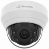 Show product details for QND-6012R Hanwha Vision Q Series 2.8mm 30FPS @ 2MP Indoor IR Day/Night WDR Dome IP Security Camera 12VDC/PoE