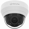 Show product details for QND-6022R Hanwha Vision Q Series 4mm 30FPS @ 2MP Indoor IR Day/Night WDR Dome IP Security Camera 12VDC/PoE