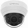 Show product details for QND-7012R Hanwha Vision Q Series 2.8mm 30FPS @ 4MP Indoor IR Day/Night WDR Dome IP Security Camera 12VDC/PoE