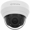 Show product details for QND-7022R Hanwha Vision Q Series 4mm 30FPS @ 4MP Indoor IR Day/Night WDR Dome IP Security Camera 12VDC/PoE