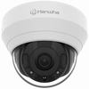 Show product details for QND-7032R Hanwha Vision Q Series 6mm 30FPS @ 4MP Indoor IR Day/Night WDR Dome IP Security Camera 12VDC/PoE