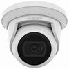 Show product details for QNE-8011R Hanwha Vision Q Series 2.8mm 30FPS @ 5MP Outdoor IR Day/Night WDR Eyeball IP Security Camera PoE