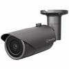 Show product details for QNO-6022R1 Hanwha Vision Q Series 4mm 30FPS @ 2MP Outdoor IR Day/Night WDR Bullet IP Security Camera 12VDC/PoE