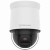Show product details for QNP-6250 Hanwha Vision Q Series 4.44-111mm 25x Optical Zoom 60FPS @ 2MP Indoor Day/Night WDR PTZ IP Security Camera PoE
