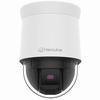 Show product details for QNP-6320 Hanwha Vision Q Series 4.44-142.6mm 32x Optical Zoom 60FPS @ 2MP Indoor Day/Night WDR PTZ IP Security Camera PoE