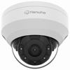 Show product details for QNV-6012R1 Hanwha Vision Q Series 2.8mm 30FPS @ 2MP Outdoor IR Day/Night WDR Dome IP Security Camera 12VDC/PoE