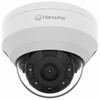 Show product details for QNV-6012R Hanwha Vision Q Series 2.8mm 30FPS @ 2MP Outdoor IR Day/Night WDR Dome IP Security Camera 12VDC/PoE