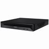 Show product details for QRN-830S Hanwha Vision 8 Channel at 4K (2160p) NVR 80Mbps Max Throughput - No HDD with Built-in 8 Port PoE