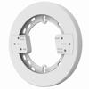 Show product details for SBD-110GP1 Hanwha Vision Gangbox Plate