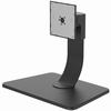Show product details for SBM-4343 Hanwha Vision Monitor Stand