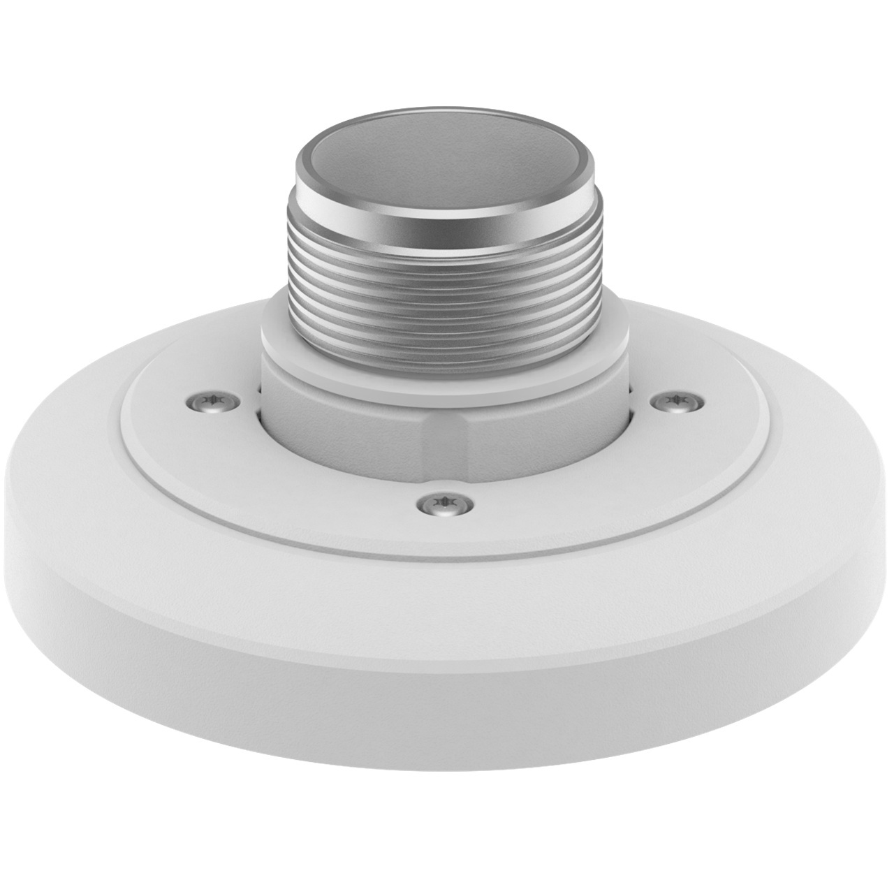 SBP-120HMW Hanwha Vision Cap Adaptor