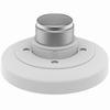 Show product details for SBP-120HMW Hanwha Vision Cap Adaptor