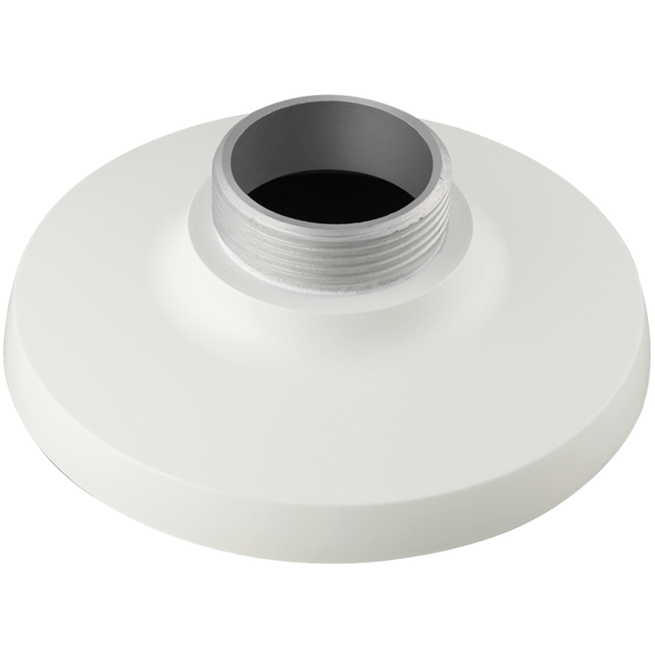SBP-122HM Hanwha Vision Cap Adaptor for Hanging Mount