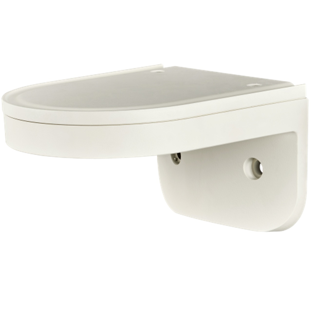 SBP-137WM1 Hanwha Vision Dome Mount