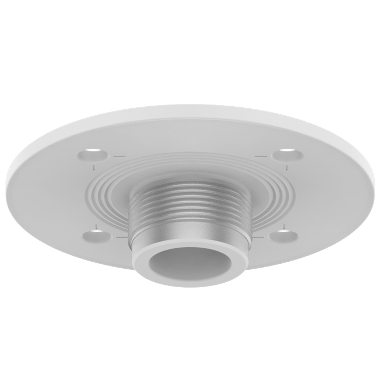 SBP-140CMB Hanwha Vision Ceiling Mount Base