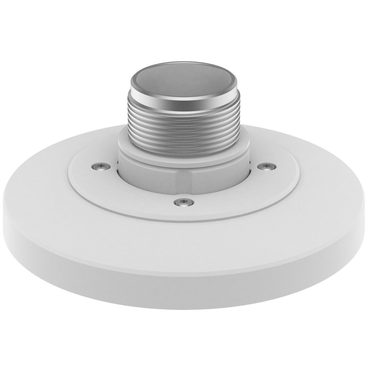 SBP-140HMW Hanwha Vision Cap Adapter