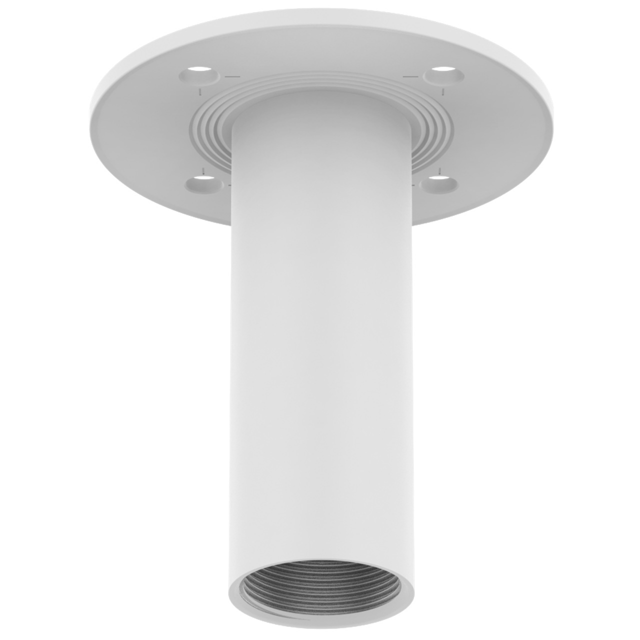 SBP-150CMI Hanwha Vision Ceiling Mount