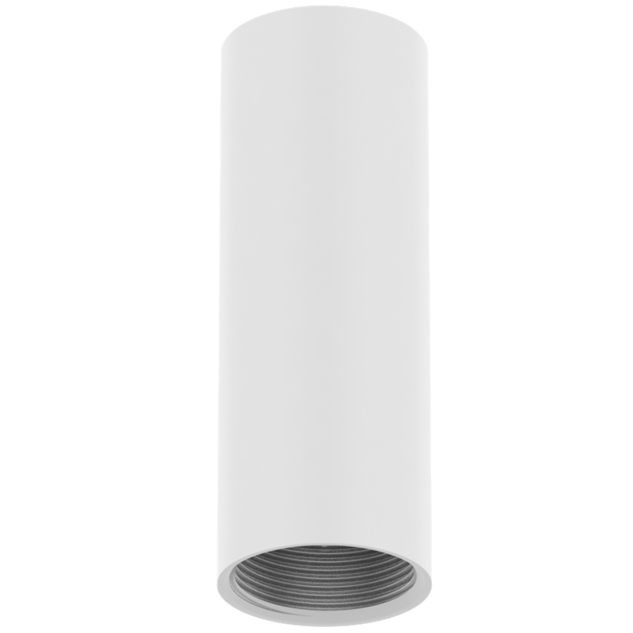 SBP-150CMP Hanwha Vision Ceiling Mount