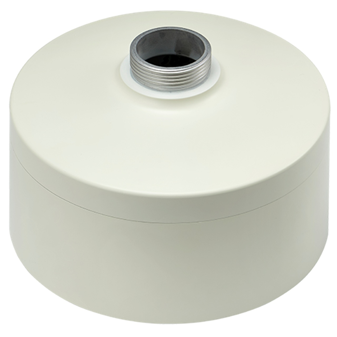SBP-168HM Hanwha Vision Cap Adapter