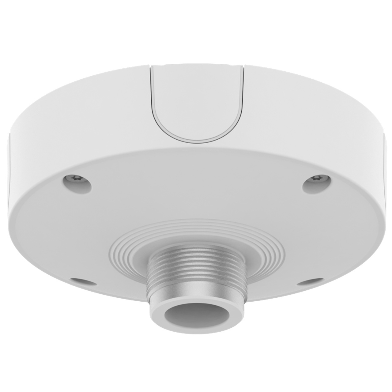 SBP-180CMB Hanwha Vision Ceiling Mount Base