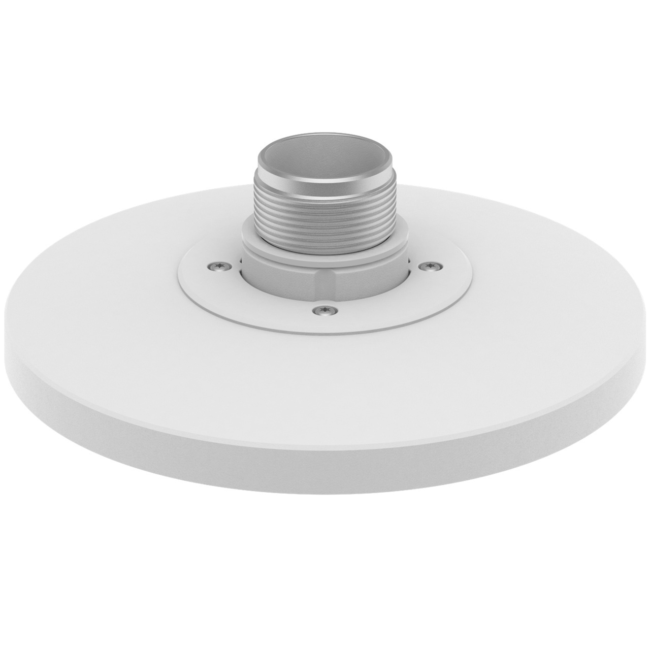 SBP-200HMW Hanwha Vision Cap Adapter for Multi-Sensor