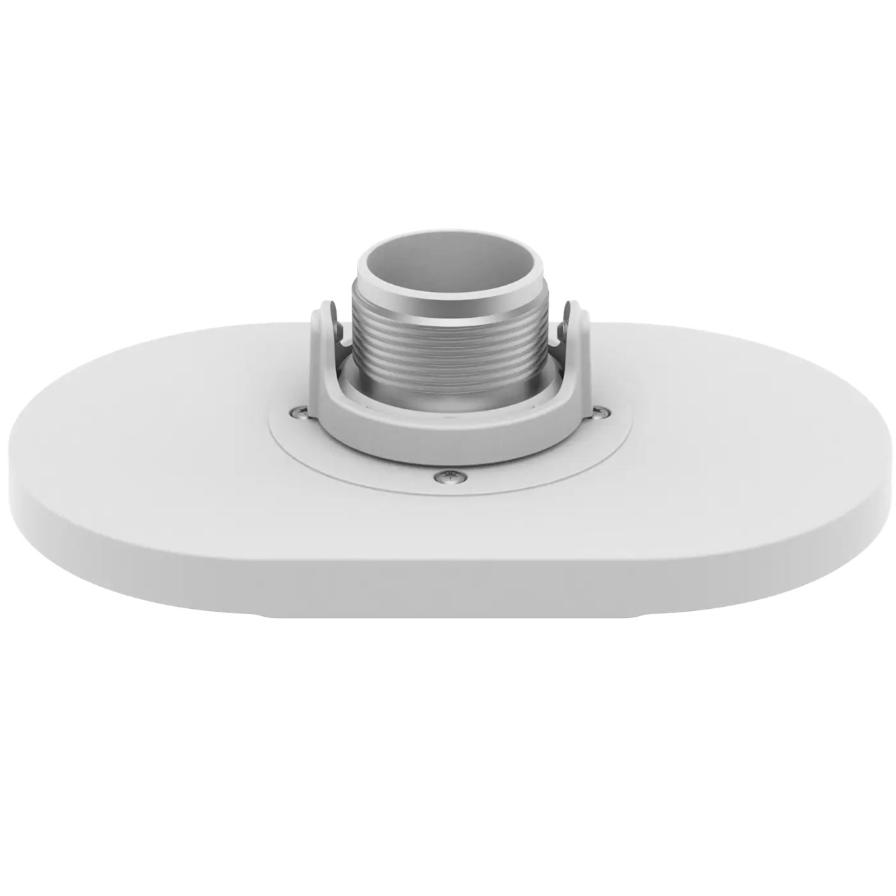 SBP-215HMWB Hanwha Vision Cap Adapter