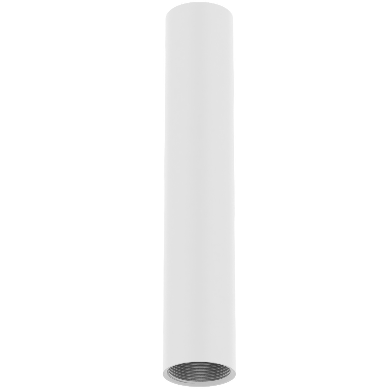 SBP-300CMP Hanwha Vision Ceiling Mount