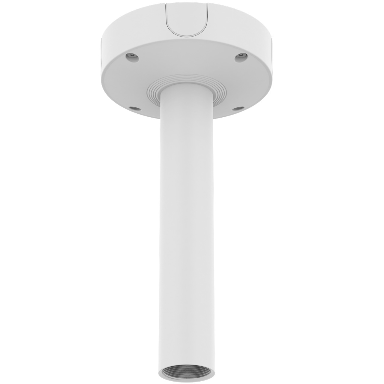 SBP-300CMW1 Hanwha Vision Ceiling Mount