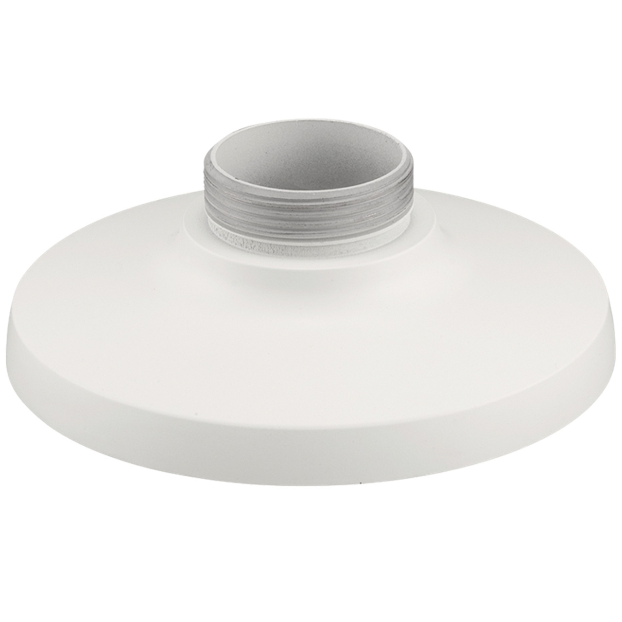 SBP-300HM5 Hanwha Vision Hanging Mount