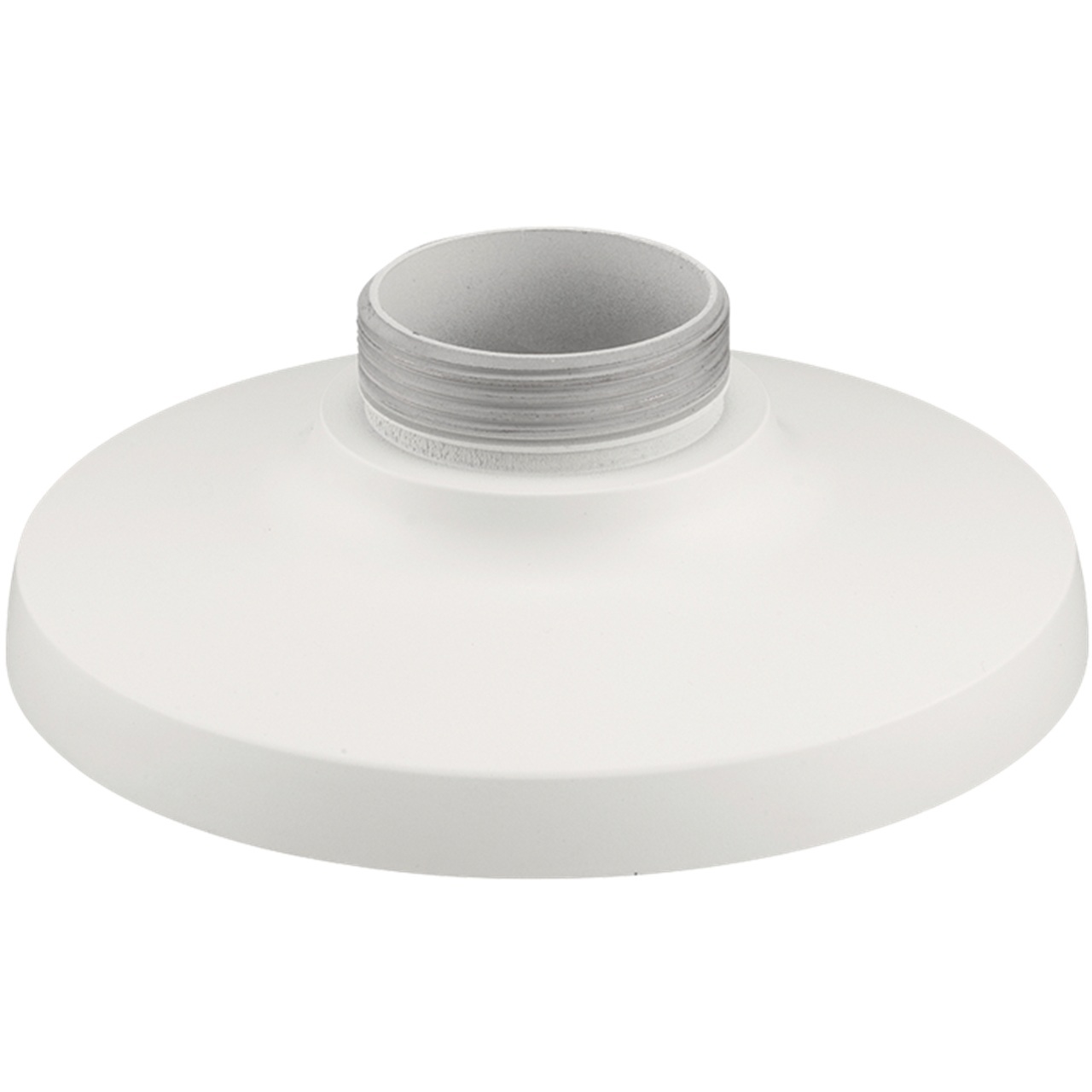 SBP-300HM6 Hanwha Vision Hanging Mount