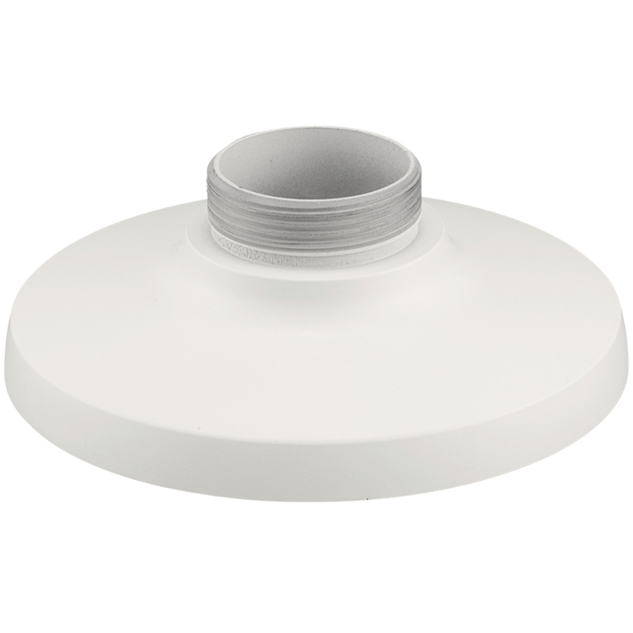 SBP-300HM7 Hanwha Vision Hanging Mount